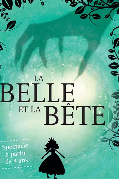 Le 37e Festival théâtral ferme le rideau
