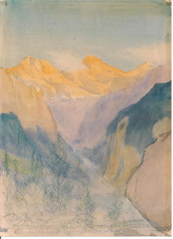 Aguettant-Chatel