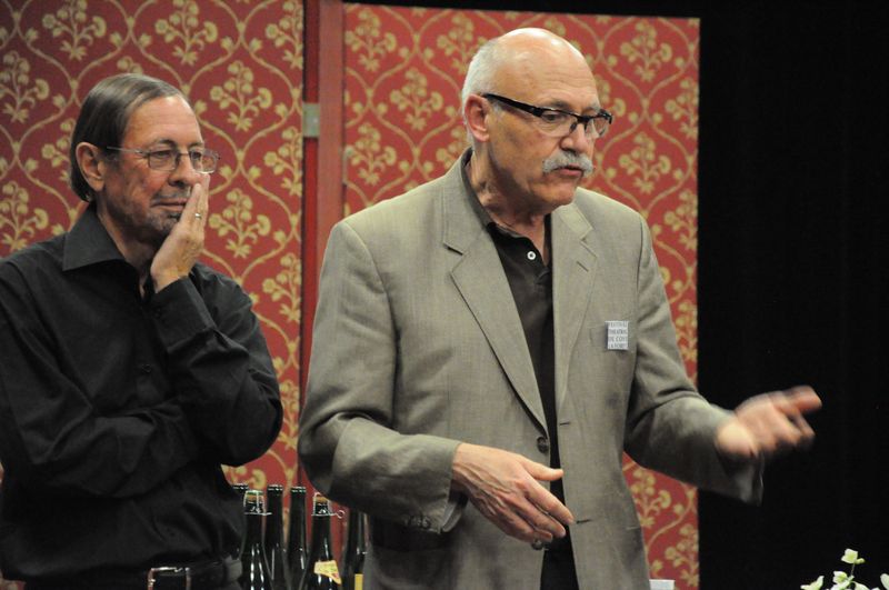 TURCARET  ou le Financier  D'Alain-René Lesage