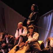 CYRANO
