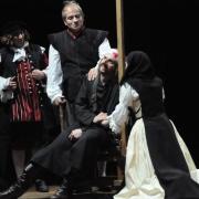 CYRANO