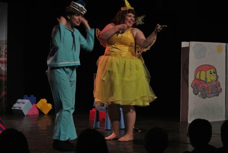 NONO ET LES COULEURS DE L'AMITIÉ  De Laura Bensimon et Adelina Belgodere