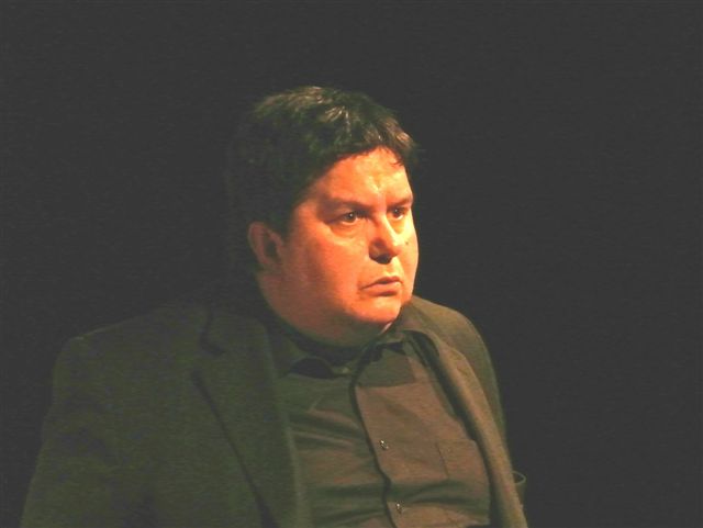 ÉTAT SOEURS De Pierre Pirol