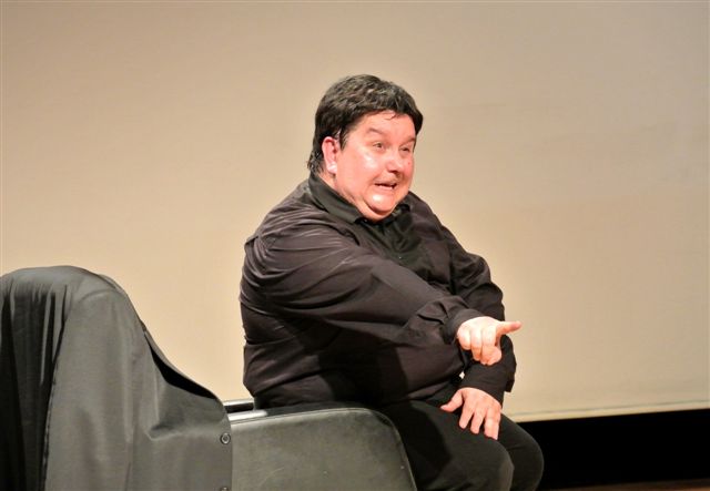 ÉTAT SOEURS De Pierre Pirol