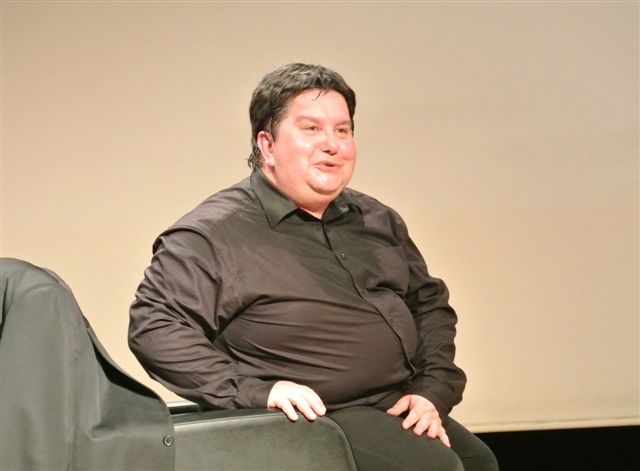 ÉTAT SOEURS De Pierre Pirol