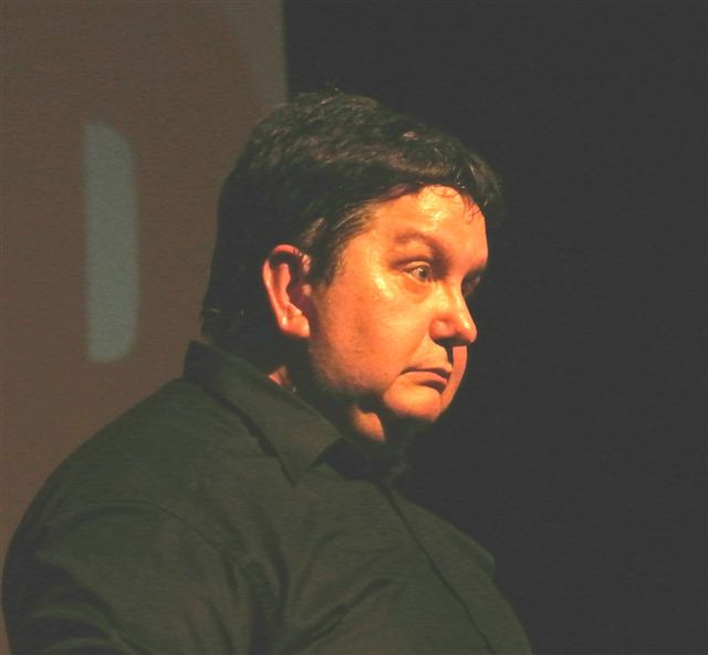 ÉTAT SOEURS De Pierre Pirol