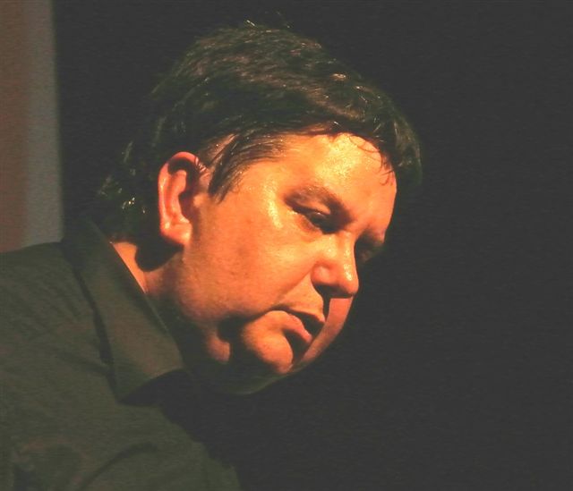 ÉTAT SOEURS De Pierre Pirol