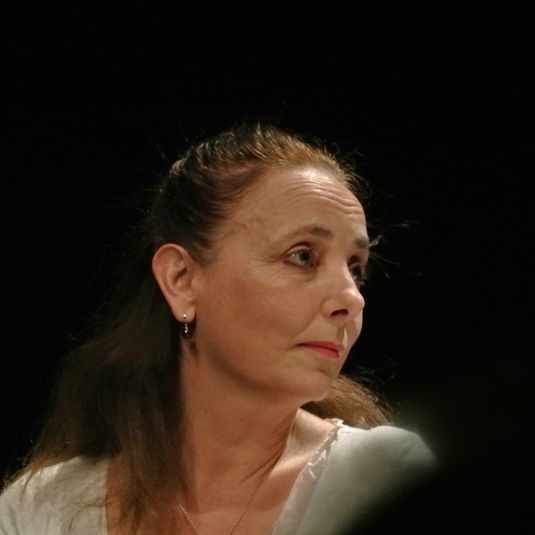 Les réveillés de l’ombre, d’Alain Cadéo
