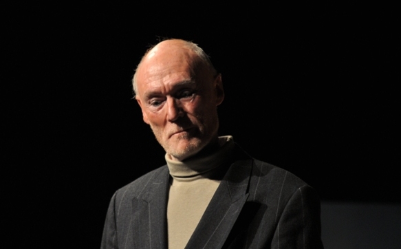 CONVERSATIONS APRÈS UN ENTERREMENT  De Yasmina Reza