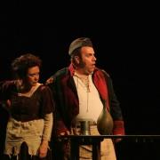 Les Misérables