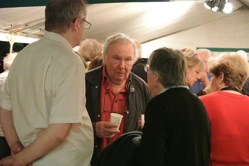 Le 37e Festival théâtral ferme le rideau