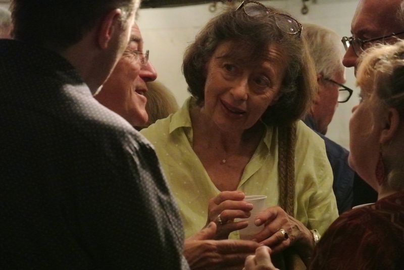 Le 37e Festival théâtral ferme le rideau