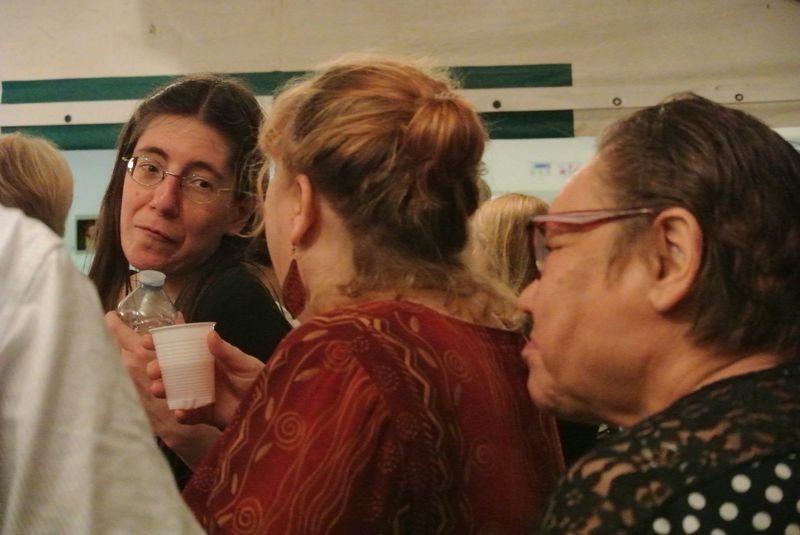 Le 37e Festival théâtral ferme le rideau