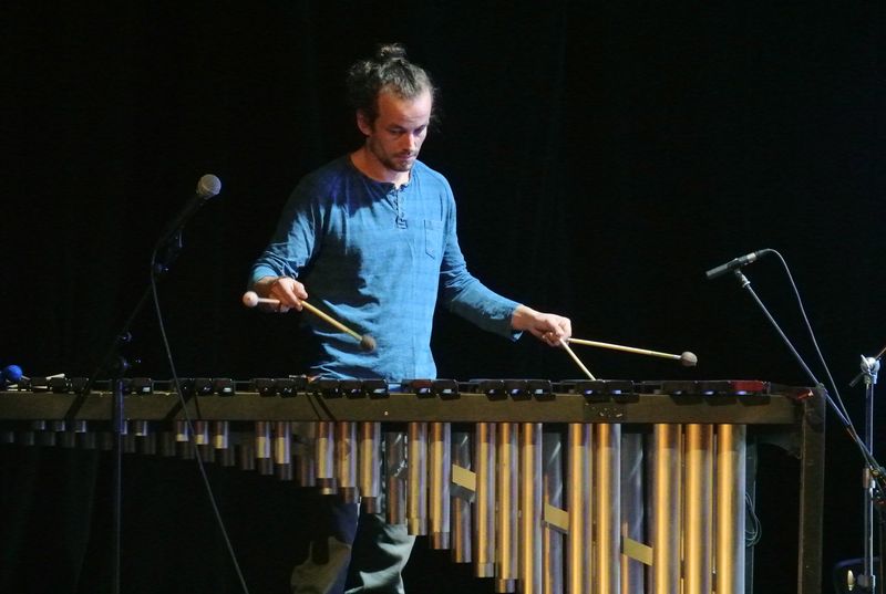 LA BATAILLE D’ESKANDAR   De Samuel Galle