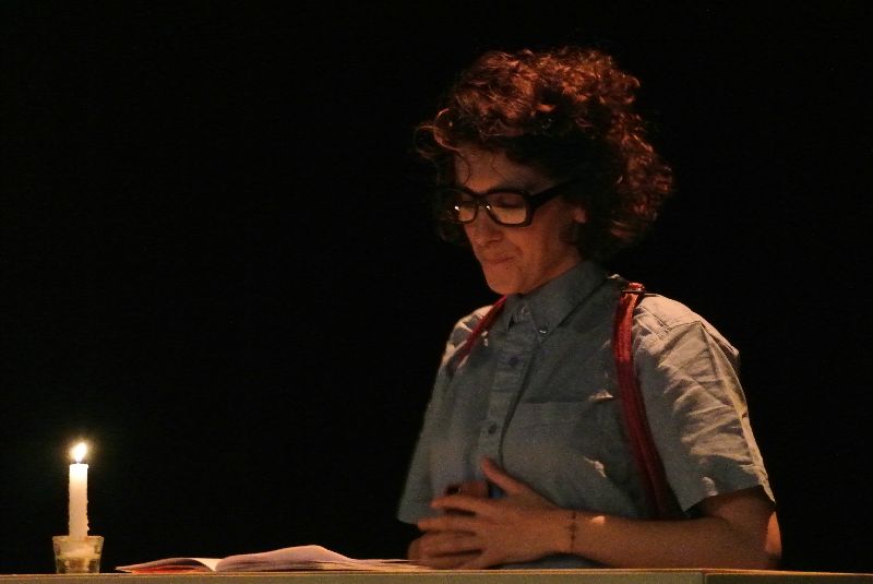 LE BOURGEOIS GENTILHOMME De Molière
