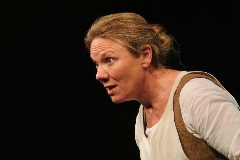 L'APPRENTIE SAGE-FEMME De Karen Cushman