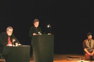 Ô vous, frères humains - d'Albert Cohen