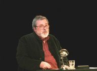 Ô vous, frères humains - d'Albert Cohen