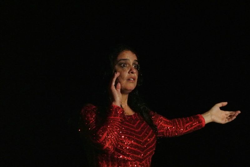 ZOOM De Gilles Granouillet