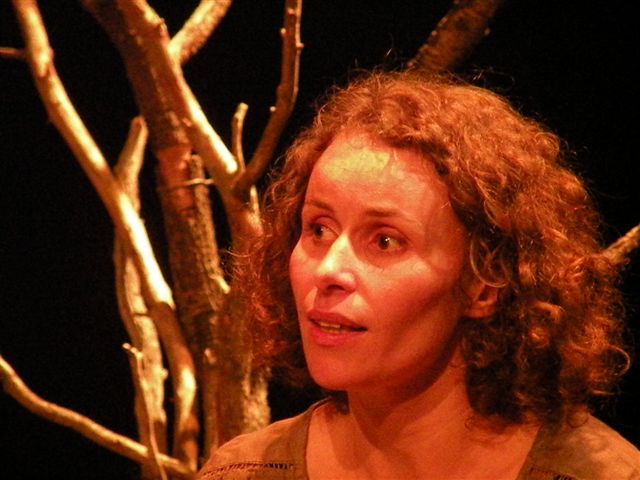 OÙ VAS-TU PEDRO?  De Manon Moreau