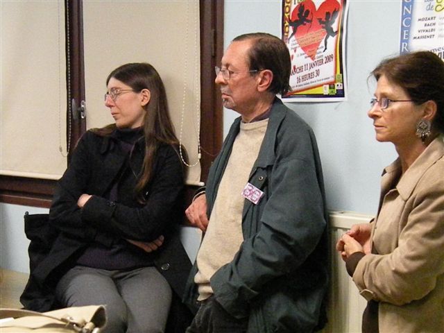 OÙ VAS-TU PEDRO?  De Manon Moreau