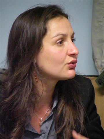 OÙ VAS-TU PEDRO?  De Manon Moreau