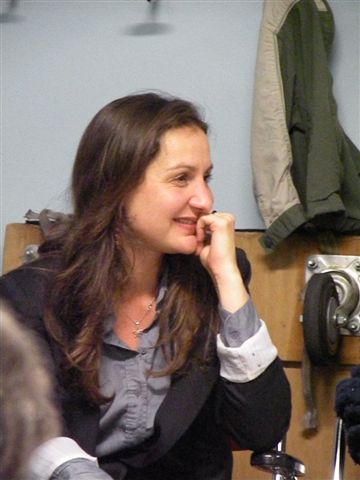 OÙ VAS-TU PEDRO?  De Manon Moreau