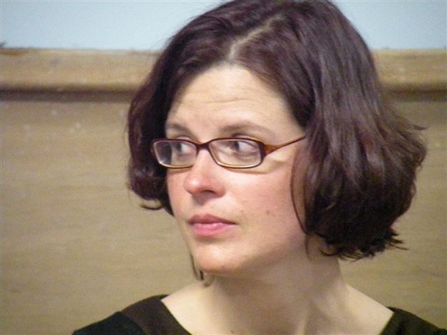 OÙ VAS-TU PEDRO?  De Manon Moreau