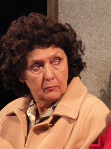 CARMENSEITAS  D'Edmonde Franchi