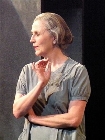 CARMENSEITAS  D'Edmonde Franchi