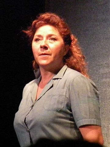 CARMENSEITAS  D'Edmonde Franchi