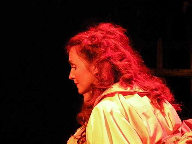 LE CHANT DE COTON  Textes de Caryn Trinca et Nathalie Roche