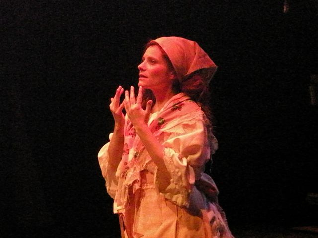 LE CHANT DE COTON  Textes de Caryn Trinca et Nathalie Roche