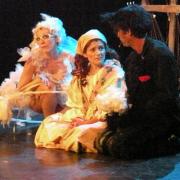 Le chant de coton