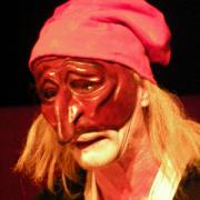 Le Festival théâtral 2012 est lancé
