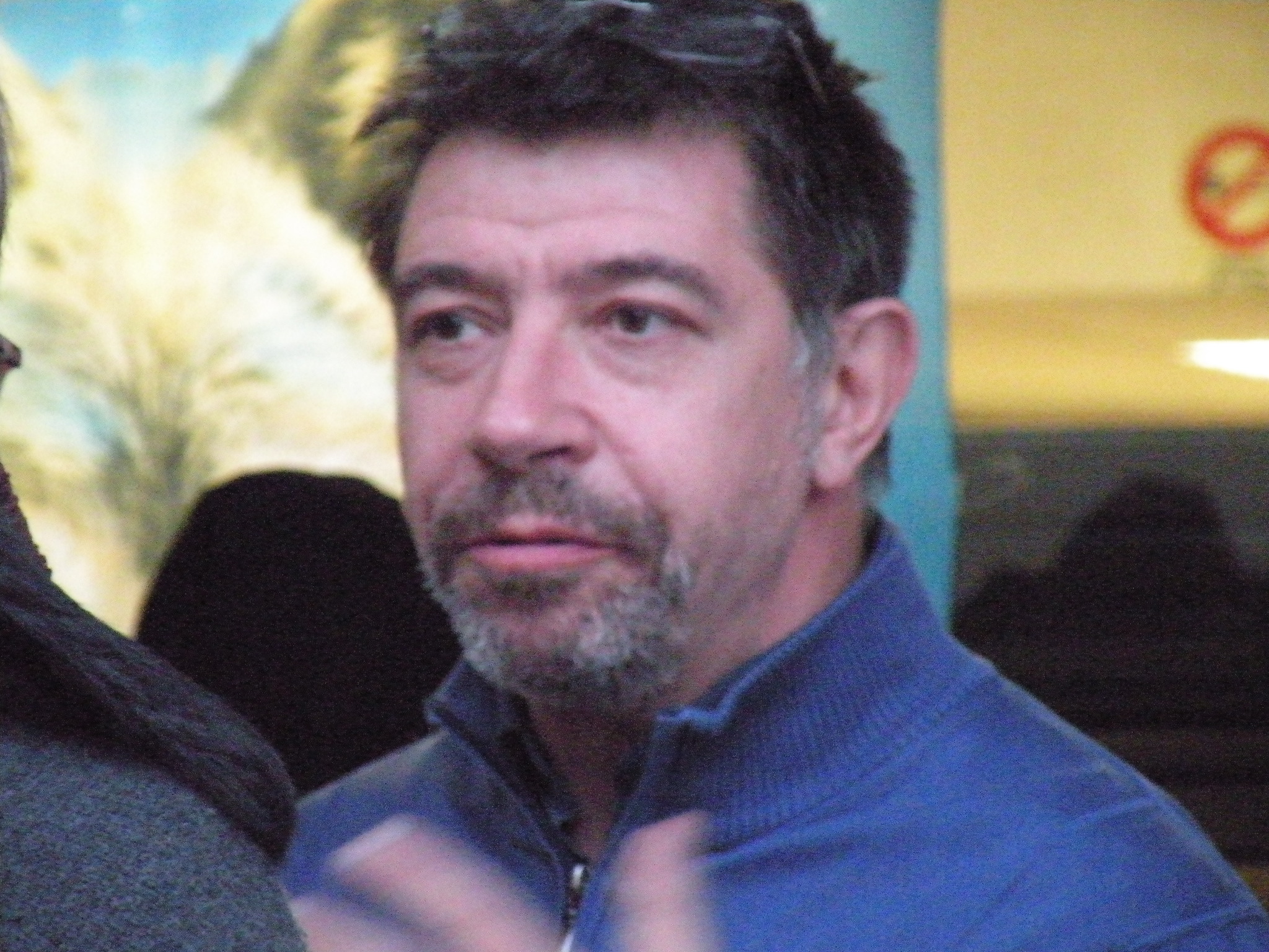 LA VIE EST UN SONGE De Pedro Calderon de la Barca