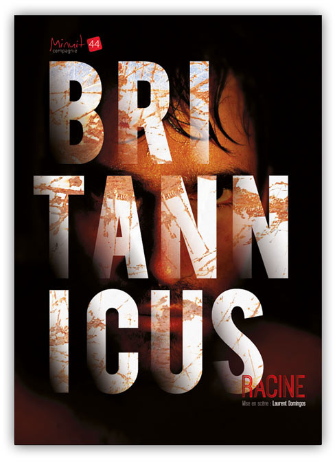 Britannicus