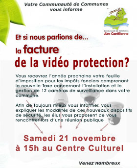 On s’était dit rendez-vous dans dix mois …