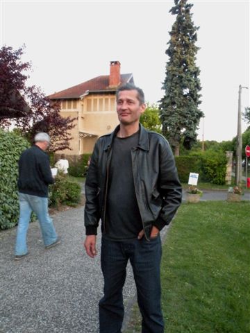 DE QUOI PARLEZ-VOUS ? D’après Jean Tardieu