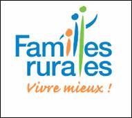 Appel à projet 2010 pour les 12-25 ans