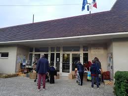L'AMAP, une association qui dérange ?
