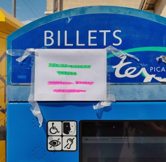 A-t-on le droit ?