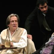 LE NEVEU DE RAMEAU