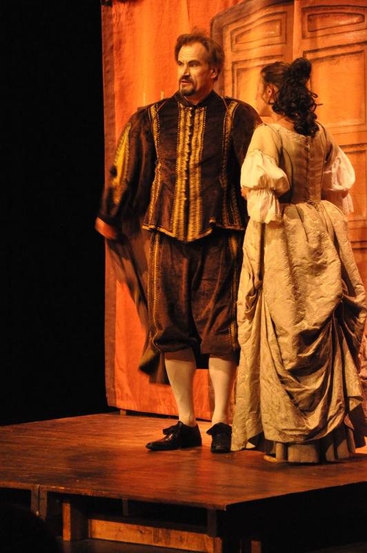 LES FEMMES SAVANTES  De Molière
