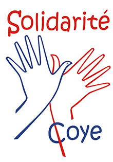 Solidarité au Festival