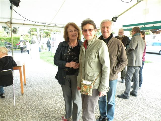 SYLVIE D’après Gérard de Nerval