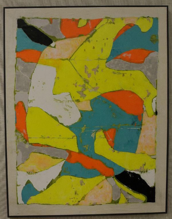 51e Salon des Beaux-Arts