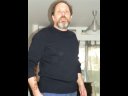 « LE PAUVRE MATELOT » chez Ti Louis!