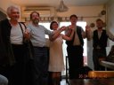 « LE PAUVRE MATELOT » chez Ti Louis!