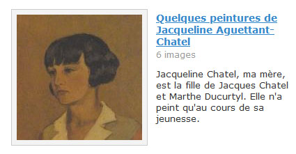 Aguettant-Chatel